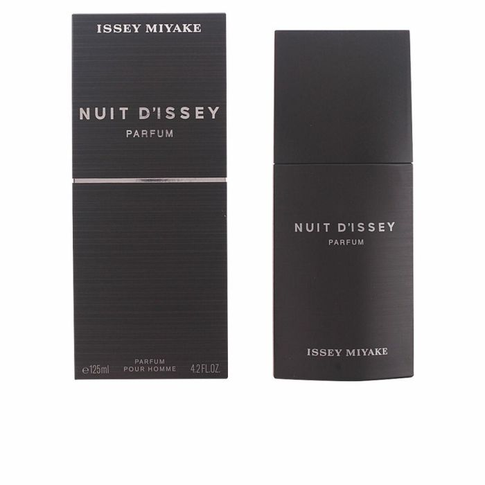 Perfume Hombre Issey Miyake EDT 1 Perfume Hombre Issey Miyake EDT 1