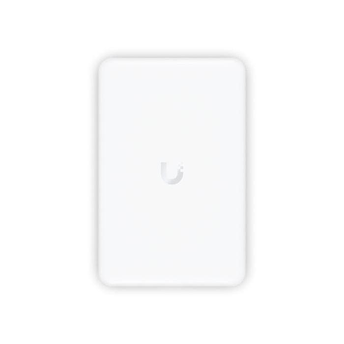 Ubiquiti Analizador de Espectro Portátil Bluetooth para WiFiMan App iOS/Android con Batería Li-ion 3.7V DC 300mAh 5 Ubiquiti Analizador de Espectro Portátil Bluetooth para WiFiMan App iOS/Android con Batería Li-ion 3.7V DC 300mAh 5