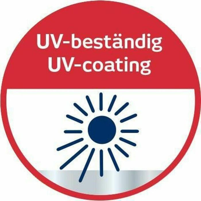 Leifheit 83056 Secador Colgante Regulable 7m para Balcón, Radiador, Ventana | Plegable Inoxidable UV CLASSIC 70 Blanco y Azul 1 Leifheit 83056 Secador Colgante Regulable 7m para Balcón, Radiador, Ventana | Plegable Inoxidable UV CLASSIC 70 Blanco y Azul 1