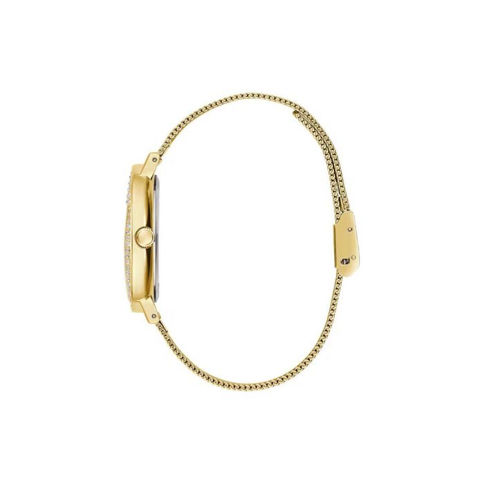 Reloj Mujer Guess GW0477L2 (Ø 36 mm) 1 Reloj Mujer Guess GW0477L2 (Ø 36 mm) 1