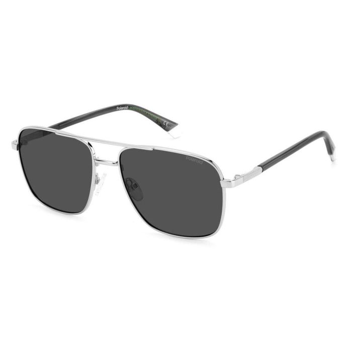 Gafas de Sol Hombre Polaroid PLD 4128_S_X Gafas de Sol Hombre Polaroid PLD 4128_S_X