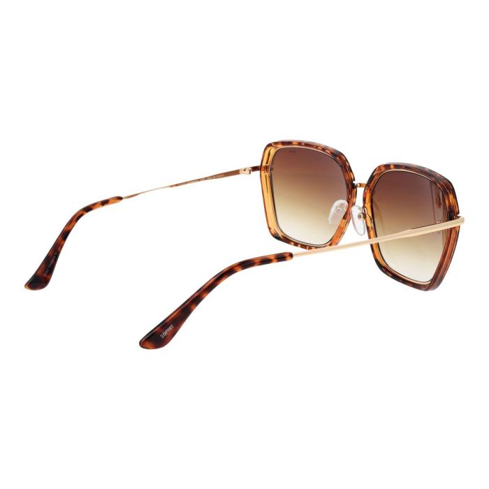 Gafas de Sol Mujer Esprit ET39157 55545 1 Gafas de Sol Mujer Esprit ET39157 55545 1