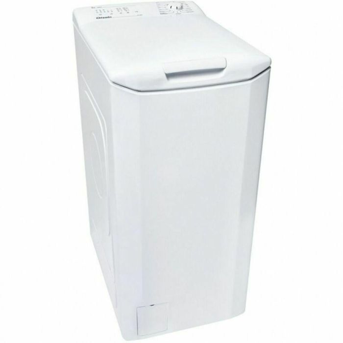 Lavadora Otsein OT26LET/137 6 Kg 1200 rpm 40 cm Lavadora Otsein OT26LET/137 6 Kg 1200 rpm 40 cm