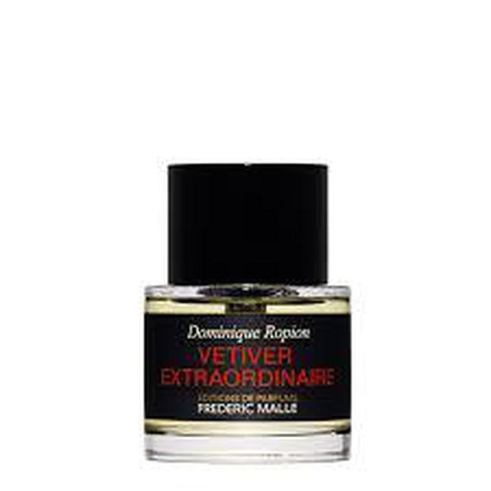 Frederic malle vetiver extrao epv 50ml