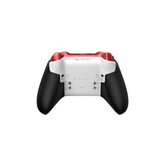 Mando Xbox One Microsoft 2