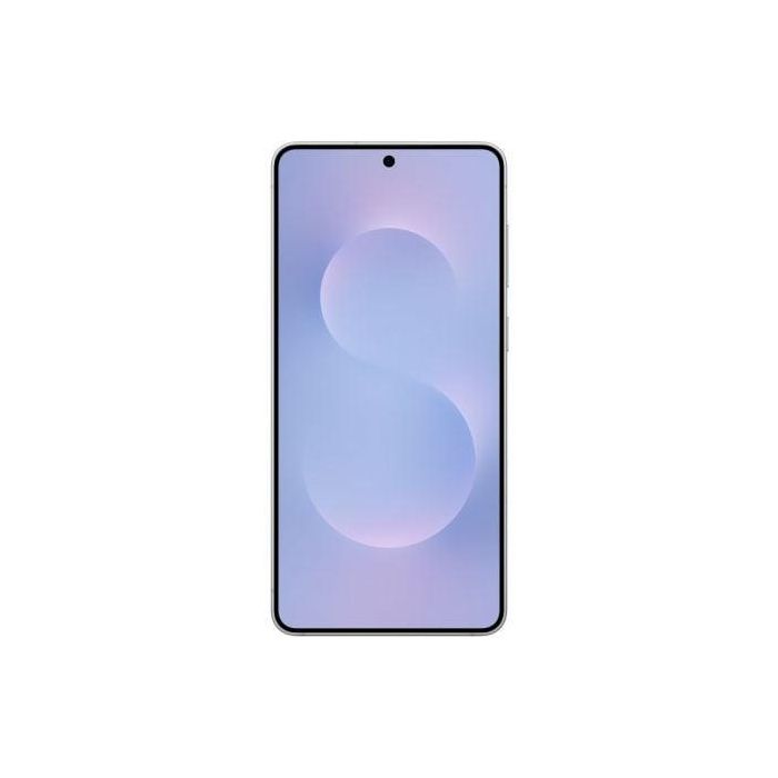 Samsung SM-S937BLBGEUB Galaxy S25 Edge Smartphone 6.7" 5G 12GB RAM 512GB 200MP Dynamic AMOLED 2X Titanio Azul 1