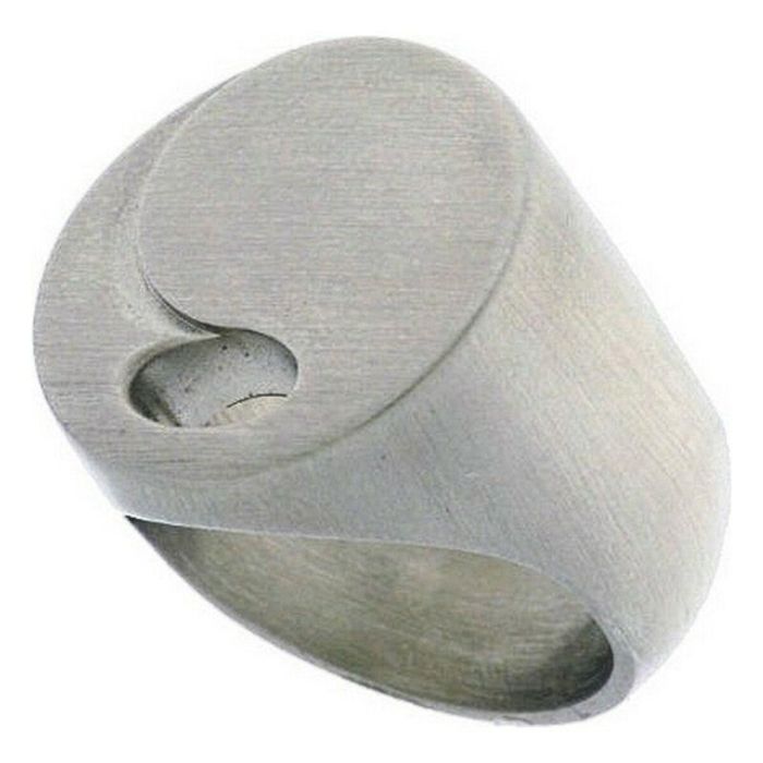 Anillo Mujer Viceroy 2007A01100-11 (11) Anillo Mujer Viceroy 2007A01100-11 (11)