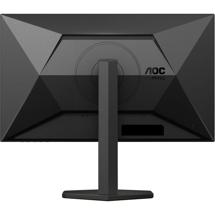 AOC Q27G4XF Monitor Gaming 27" QHD (2560x1440) FastIPS 180Hz 0.5ms HDR10 HDMI DP Pivot Black 8 AOC Q27G4XF Monitor Gaming 27" QHD (2560x1440) FastIPS 180Hz 0.5ms HDR10 HDMI DP Pivot Black 8