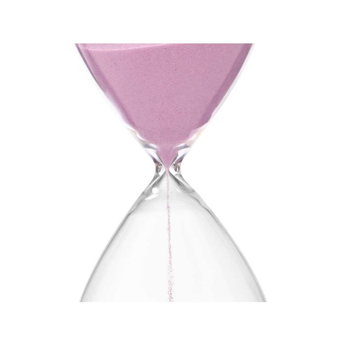 Reloj Arena 25Cm Surtidos Col Pastel 45 Min Aprox Giftdecor (12 Unidades) 3 Reloj Arena 25Cm Surtidos Col Pastel 45 Min Aprox Giftdecor (12 Unidades) 3
