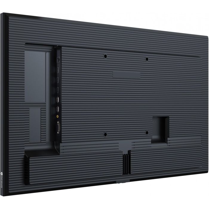 AG Neovo NSD-3203 Pantalla Plana 31.5 Pulgadas Full HD 1920 x 1080 LCD Wifi Señalización Digital 5