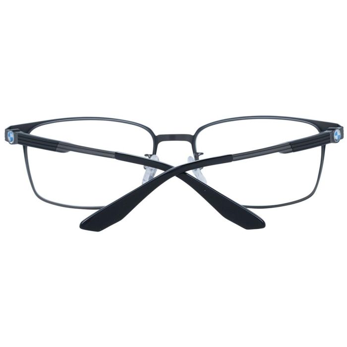 Montura de Gafas Hombre BMW BW5049-H 56013 1 Montura de Gafas Hombre BMW BW5049-H 56013 1
