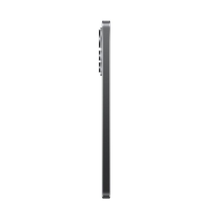 Smartphone Xiaomi 12 Lite 8GB/ 256GB/ 6.55"/ 5G/ Negro 7 Smartphone Xiaomi 12 Lite 8GB/ 256GB/ 6.55"/ 5G/ Negro 7