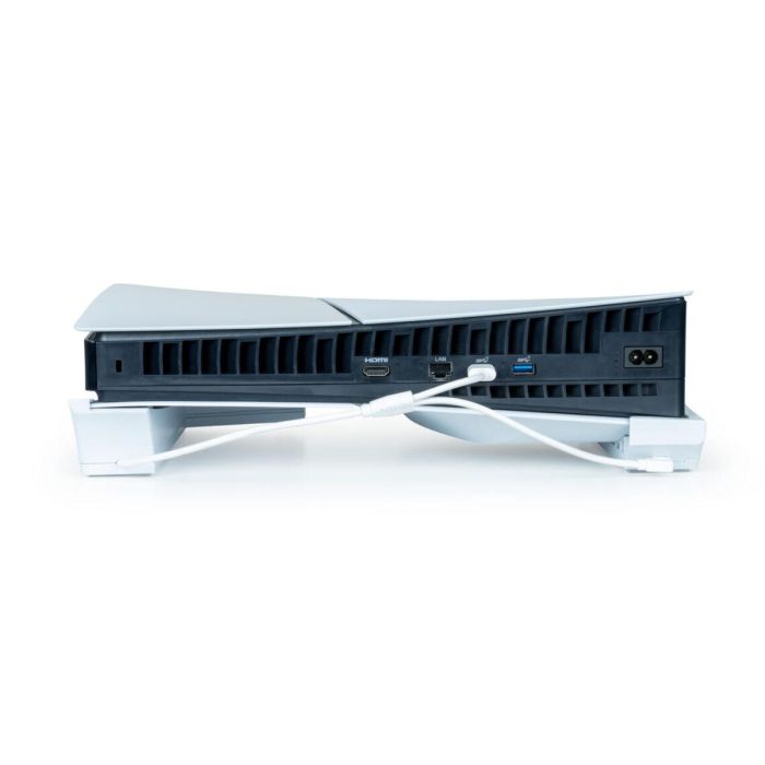 Dock/Base de carga Nacon SHORIZSTAND 1 Dock/Base de carga Nacon SHORIZSTAND 1