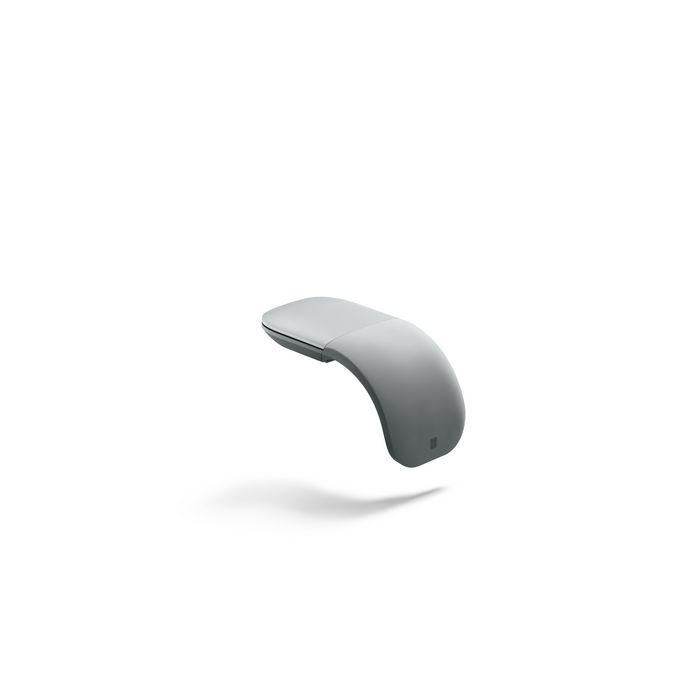 Microsoft Surface Arc Mouse 3 Microsoft Surface Arc Mouse 3