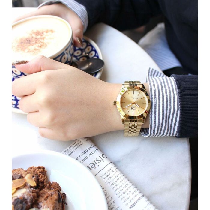 Reloj Mujer Ice 023791 1 Reloj Mujer Ice 023791 1