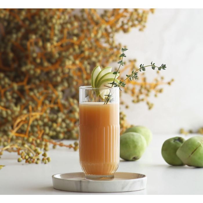 Lav Set 6 Vasos Tokyo 395 cc (8 Cajas) Lav Set 6 Vasos Tokyo 395 cc (8 Cajas)