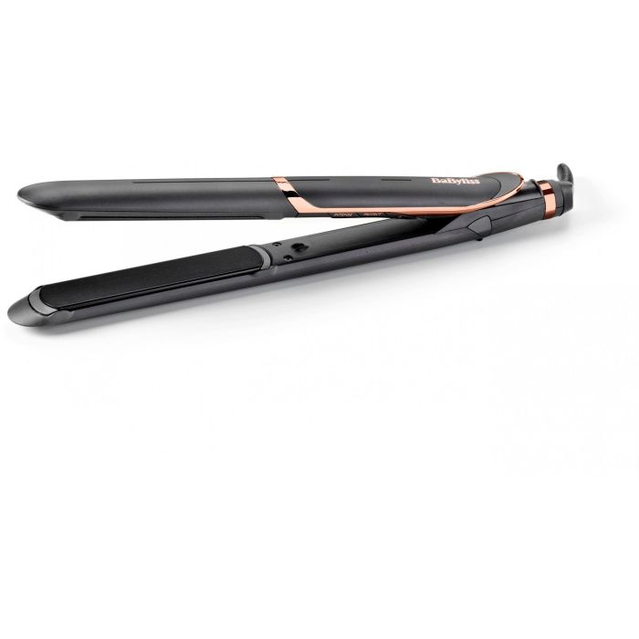 BaByliss Smooth Pro 235 ST394E - Plancha de Pelo Alisadora 6