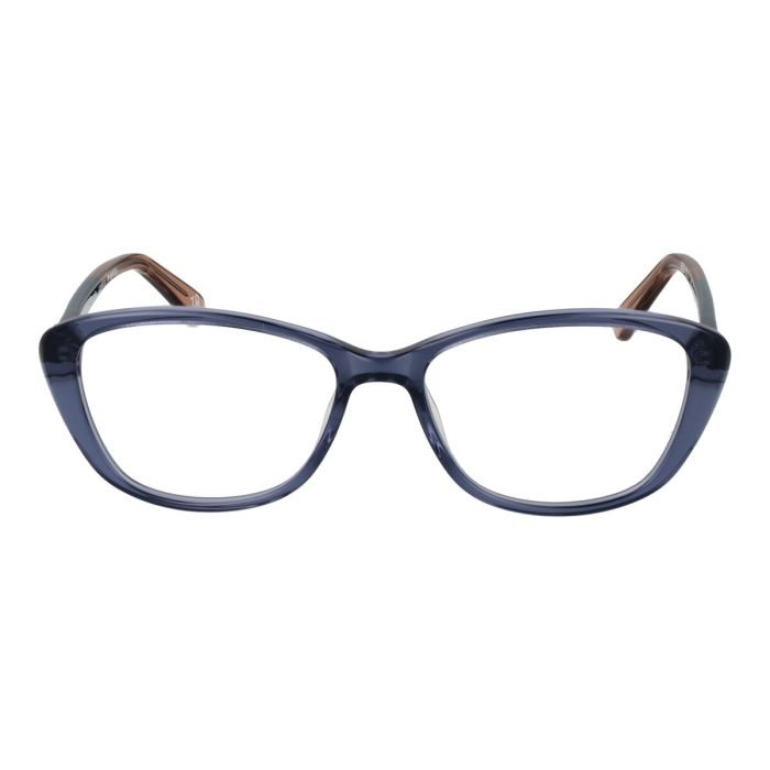 Montura de Gafas Mujer Botaniq BIO-1034 53105 2