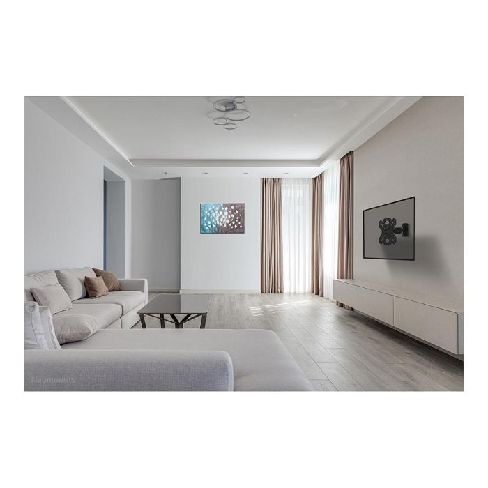 Soporte TV Neomounts 12597275000 32-55" 32" 55" 40 kg