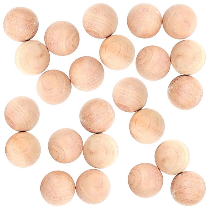 Juego De 24 Bolas Antiolor Armario Je cherche une Idee 5 Juego De 24 Bolas Antiolor Armario Je cherche une Idee 5