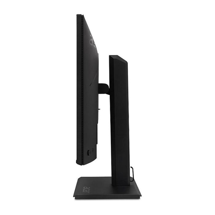 Acer Vero B277 grbmiprzx Monitor 27 Pulgadas 7