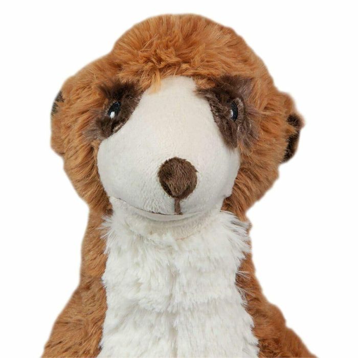 Peluche para perros Trixie Poliéster Felpa 4 cm 1 Peluche para perros Trixie Poliéster Felpa 4 cm 1
