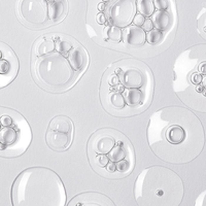 Elemis Pro-Collagen Renewal Serum Antiedad Antiarrugas Alternativa al Retinol Rejuvenece y Reafirma Todo Tipo de Pieles 15 ml 1 Elemis Pro-Collagen Renewal Serum Antiedad Antiarrugas Alternativa al Retinol Rejuvenece y Reafirma Todo Tipo de Pieles 15 ml 1