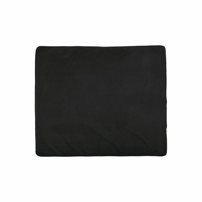 Abrazaderas para Bondage Sportsheets 43