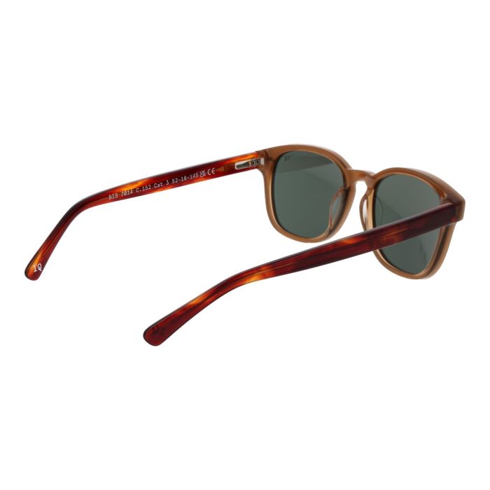 Gafas de Sol Hombre Botaniq MOD. BIS-7014 52152 1 Gafas de Sol Hombre Botaniq MOD. BIS-7014 52152 1