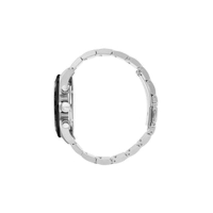 Reloj Hombre Hugo Boss 1513757 (Ø 43 mm) 8 Reloj Hombre Hugo Boss 1513757 (Ø 43 mm) 8
