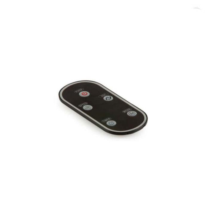 Ventilador de columna - DOMO - DO8127 - 45 W 2 Ventilador de columna - DOMO - DO8127 - 45 W 2