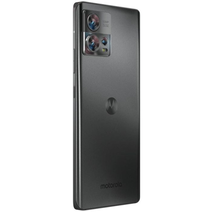 Motorola edge 30 Fusion Dual Sim 8RAM 128GB cosmic grey 3