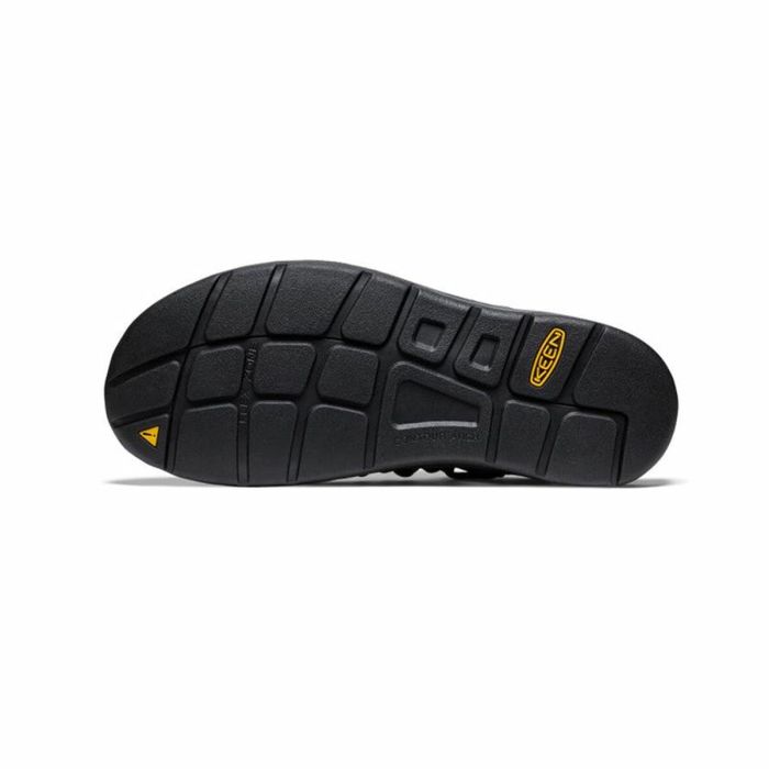 Chanclas para Hombre Keen Uneek 2 Chanclas para Hombre Keen Uneek 2