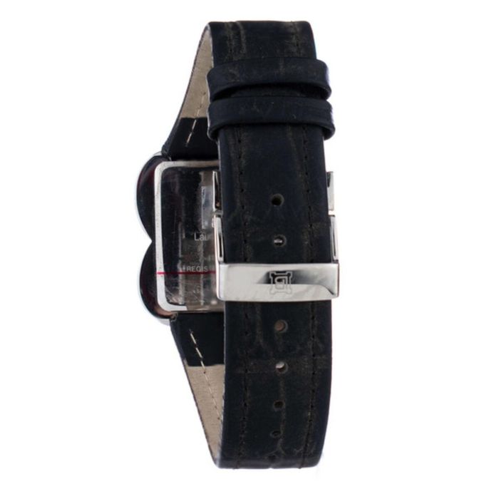 Reloj Mujer Laura Biagiotti LB0002L-01 (Ø 33 mm) 1 Reloj Mujer Laura Biagiotti LB0002L-01 (Ø 33 mm) 1