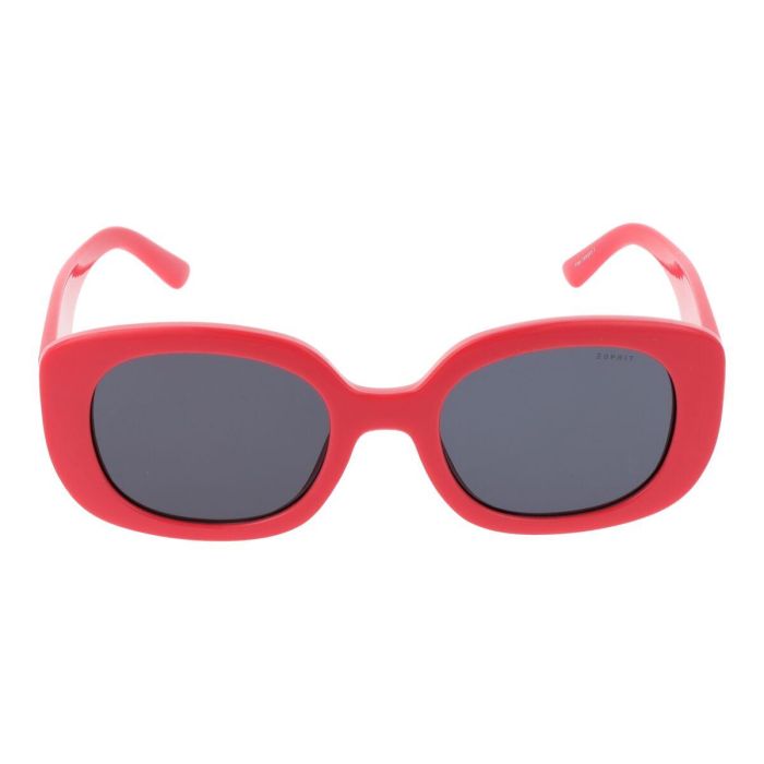Gafas de Sol Mujer Esprit ET39267 50534 2 Gafas de Sol Mujer Esprit ET39267 50534 2