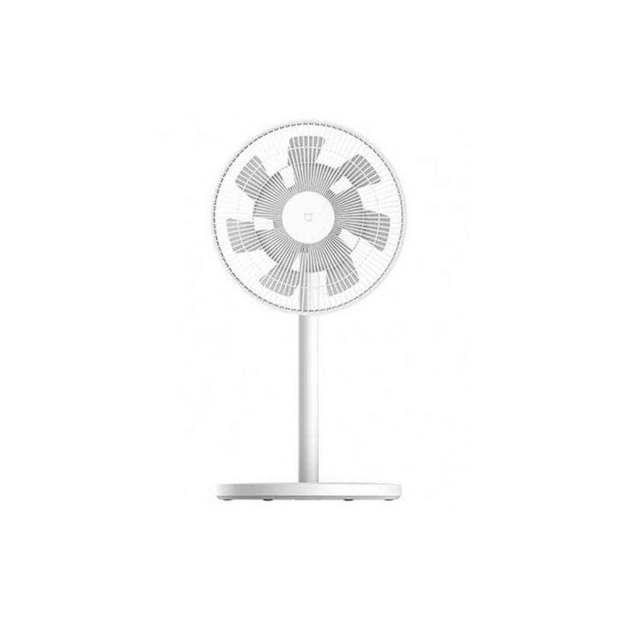 Ventilador de Pie Xiaomi ‎XM220004 Blanco 1