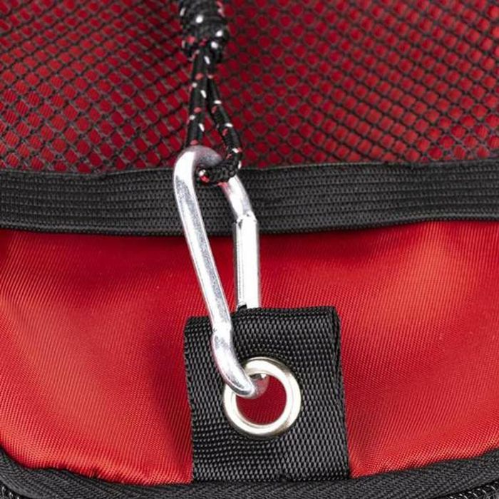 Bolso portamovil harry potter 4 Bolso portamovil harry potter 4