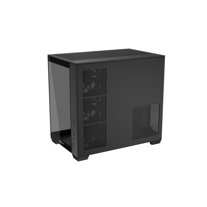 Asus A32 Plus Negro 4