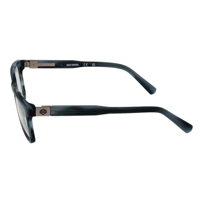 Montura de Gafas Hombre Harley-Davidson HD0923 56091 2 Montura de Gafas Hombre Harley-Davidson HD0923 56091 2