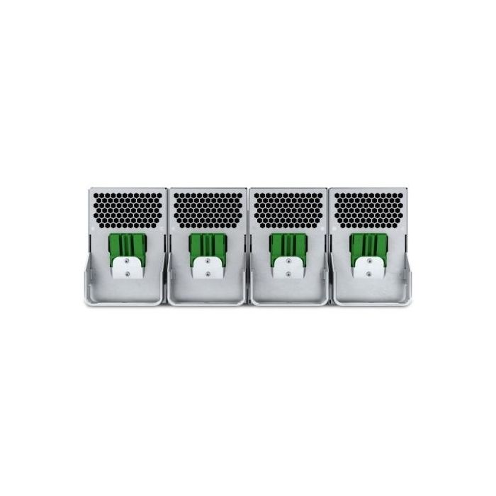APC GALAXY VS 9AH SMART MODULAR 2 APC GALAXY VS 9AH SMART MODULAR 2
