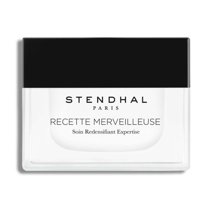 Crema Regeneradora Antiedad Stendhal Crema Regeneradora Antiedad Stendhal