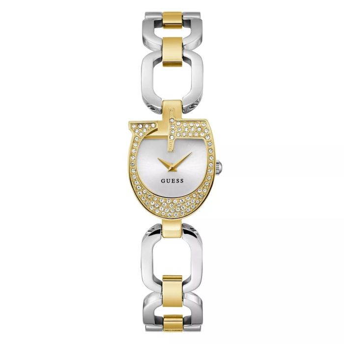 Reloj Mujer Guess GIA