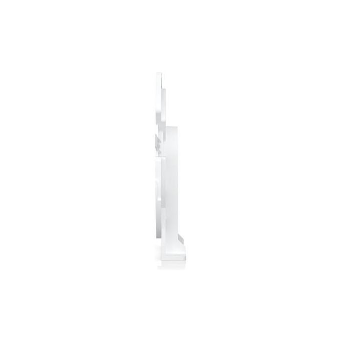 Ubiquiti Soporte de Brazo para U6 Pro / UAP AC Pro 2