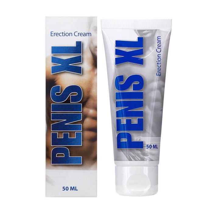 Crema Estimulante Cobeco 50 ml 9 Crema Estimulante Cobeco 50 ml 9