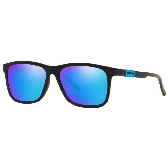 Gafas de Sol Hombre Arnette AN4276-275825 ø 56 mm