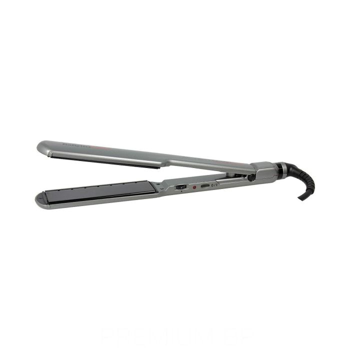 Babyliss Plancha Pelo Seco Mojado Ep Technology 5.0 230° 60W