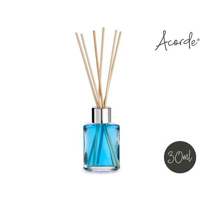 Mikado 30Ml Ocean Acorde 4X7CM (24 Unidades) 1 Mikado 30Ml Ocean Acorde 4X7CM (24 Unidades) 1