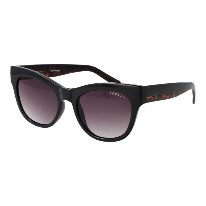 Gafas de Sol Mujer Radley RDS-6508 52104A 0 Gafas de Sol Mujer Radley RDS-6508 52104A 0