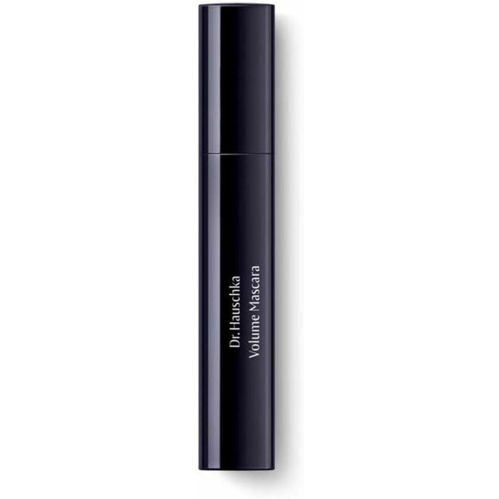 Máscara de Pestañas Dr. Hauschka DR. HAUSCHKA MAKEUP Negro 3 Máscara de Pestañas Dr. Hauschka DR. HAUSCHKA MAKEUP Negro 3