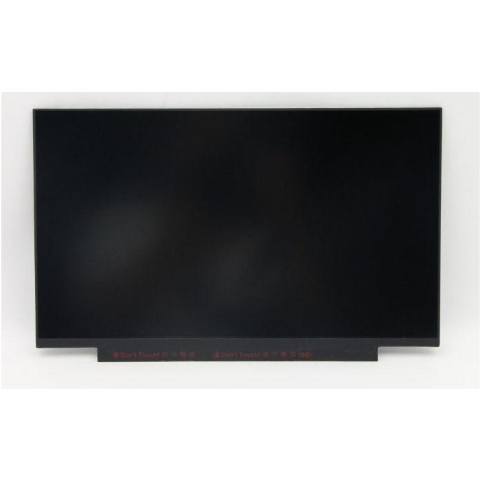 Lenovo 14", LCD, IPS, Full HD Lenovo 14", LCD, IPS, Full HD